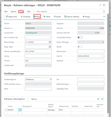 Graphical user interface, application

Description automatically generated