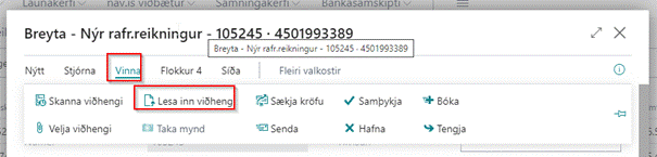 Graphical user interface, text, application, email

Description automatically generated