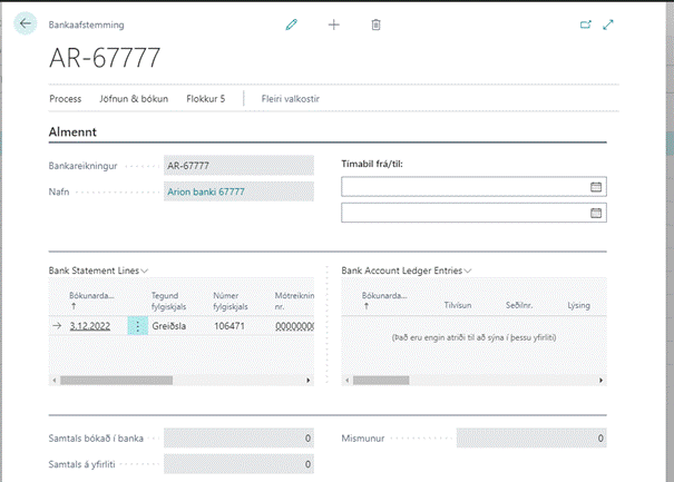 Graphical user interface, text, application, email

Description automatically generated